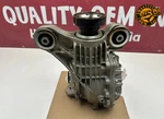 2014-2021 Jaguar F-type Rwd 3.0 Rear Axle Differential Carrier Ratio 3.15 25KMI Used. Price: $226.53.