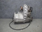 2008-2010 Porsche Cayenne 957 Turbo A/t Transfer Case Box 0AD341041H 159K Miles Used. Price: $404.73.