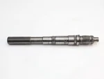 BW4446 Transfer Case Main Shaft Slip Yoke Type 2017 Ram 2500 3500 Cummins Diesel Used. Price: $424.99.
