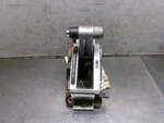 05 - 09 Ford Mustang Automatic Transmission Floor Shifter Gear Selector Used. Price: $63.96.