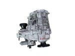 2024 Ford Ranger 2.3L 4X4 Automatic Transmission Transfer Casee W/part Time *9K* Used. Price: $979.90.
