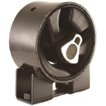 A5420 Dea Motor Mount Front For Chrysler Dodge Avenger Sebring 2007-2010 New. Price: $26.61.