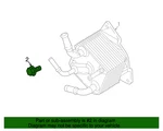 New Genuine Nissan 31080H Oe 0112103691. Price: $11.82.
