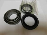 International Harvester Scout Ii Rear Dana 44 Axle Bearing Race Lock Seal New. Price: $52.95.