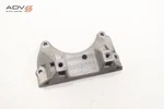 2017 - 2018 Mercedes CLS550 W218 Rwd Engine Transmission Rear Mount Support Oem Used. Price: $49.99.