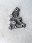 24-26 Chevrolet Trax Fwd 1.2L Automatic Transmission Mount Support Bracket Oem Used. Price: $25.99.