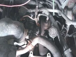 Automatic Transmission 4.3L 4WD Fits 09 Sierra 1500 Pickup 992717 Used. Price: $1519.99.