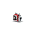 Chelsea 442XXESX-A3XD Pto Assembly New. Price: $1255.25.