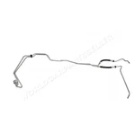 Vaico Oil Cooler Line Automatic Transmission For Cadillac Gmc 86-14 15779550 New. Price: $153.82.