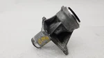 09-17 Bmw 550I 650I 750LI 4.4L N63 Front Axle Support Bracket 3150 7588950 Oem Used. Price: $33.67.