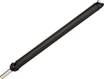 Rear Drive Shaft 138" Wb Automatic Transmission Fits 89-96 Ford E250 Van 603524 New. Price: $1022.00.