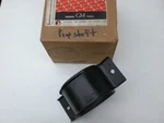 Buick 5674122 1961; Special & Skylark Support Bracket; Driveshaft (no Rubb New. Price: $118.00.