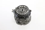 2014 - 2017 Mercedes S550 W222 Torque Converter Housing Oem A7252740000 Used. Price: $359.51.