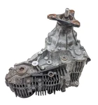 09-17 Lexus LS460 Oem Awd Automatic Transmission Transfer Case 36100-HRB001 Used. Price: $344.86.
