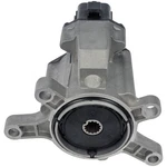 Dorman Transfer Case Encoder Motor For Jeep Liberty 2008 2009 2010 2011 2012 New. Price: $437.67.