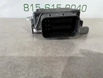 2017-2022 Jeep Compass Abs Cotrol Unit 68067060AA Used. Price: $250.00.