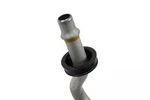 Genuine Gm Automatic Transmission Fluid Cooler Lower Line 22802047 New. Price: $40.33.