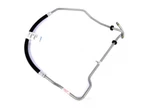 Automatic Transmission Oil Cooler Hose Assembly Acdelco Gm Original Equipment New. Price: $71.27.