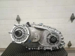 23-24 Dodge Ram 2500 3500 Electric Shift Transfer Case (bw 44-46) 68563949AA 57K Used. Price: $1154.24.