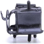 Automatic Transmission Mount Anchor 2778 New. Price: $25.99.