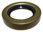 Crown Automotive Fits For Jeep Replacement J0923896 New. Price: $19.15.