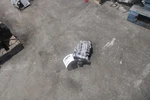 2019-21 Carrier Limited Slip Veloster 3833578 Used. Price: $404.93.