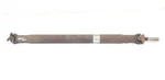 Rear Drive Shaft 112" Wheelbase 2.3L At Oem 2010 2011 Ford Ranger Used. Price: $90.00.