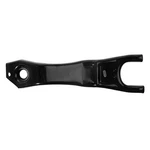 Clutch Release Lever 428CJ Mustang 1968-1970 New. Price: $96.99.