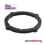 Bert Transmissions SG-1011, One Black Plastic Carrier Support Performance Parts New. Price: $19.78.