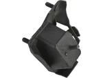 Front Left Transmission Mount 81SXYY18 For Deville Commercial Chassis Fleetwood New. Price: $26.25.