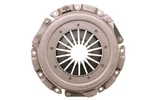 Transmission Clutch Pressure Plate For Gmc Sonoma 1991 - 2003 Sachs 3082 654 316 New. Price: $45.10.