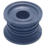 Bushing For Shift Gate Fits Nissan Oe: 34557-50J00 To Compare: Neu. Price: $34.77.