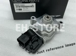 Genuine ECU-4WD 9544747100 95447-47100 For Hyundai Genesis GV80 2020- New. Price: $1065.30.