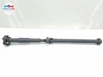 2019-2023 Bmw X5 G05 4.4L Awd Rear Propeller Cardan Oem Used. Price: $630.00.