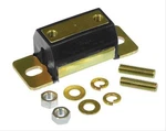 Prothane Transmission Mount 6-1608-BL New. Price: $45.57.