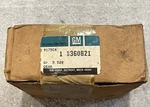 Gm Differential Side Gear 360821 New. Price: $25.00.