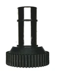 NP208 Transfer Case 32 Spline Input Shaft Fits 1981-88 Chevrolet Gmc 4WD NP15112 New. Price: $149.95.