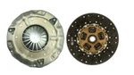 BU5473-1 Clutch Kit Pressure Plate & Disc For Chevrolet/gmc OD11-7/8" S1-1/8 T10 New. Price: $73.00.