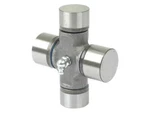 Weasler Universal Joint 36X89 & 32X106MM Standard Duty AW36/W2580 New. Price: $162.34.