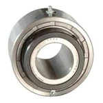 Rexnord ZMC5408Y Cartridge Block Spherical Roller Bearing New. Price: $3092.58.