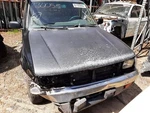 95-02 Toyota Tacoma Lx Rear Axle 4.10 Ratio 4WD 3RZFE Used. Price: $674.99.
