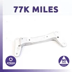 Bmw E82 128I Automatic Transmission Support Mount Bracket Oem Used. Price: $41.50.