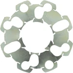 Pioneer FWS-11 Flywheel Shim New. Price: $35.52.
