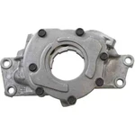 12710303 Ac Delco Oil Pump For Savana Yukon Gmc Sierra 1500 Truck Xl 2500 Hd H3 New. Price: $147.99.