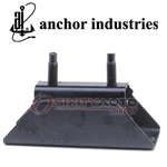 Anchor Rear Transmission Mount 1988-2002 Ford E-150 Econoline Club Wagon Sq New. Price: $33.10.