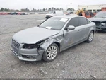 Shifter A4 Audi 2011 Transmission 5578047 Used. Price: $110.00.