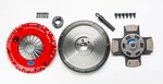 South Bend Clutch K70319F-SS-X Stage 4 Extreme Transmission Kit New. Price: $1237.02.