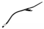 Genuine Gm Automatic Transmission Fluid Filler Tube 25789571 New. Price: $62.26.
