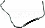 Dorman (oe Solutions) 624-577 Transmission Parts Oem New. Price: $47.83.