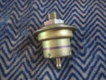 Nos 1968 1969 Chevrolet Chevy Ii Nova Automatic Transmission Vacuum Modulator New. Price: $21.99.